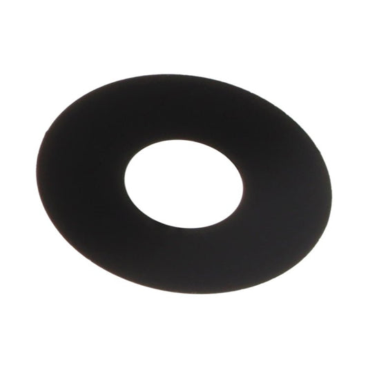 For iPad Pro 13 2024 A2925 A2926 A3007 Back Camera Lens, For iPad Pro 13 2024 - ORIWHIZ