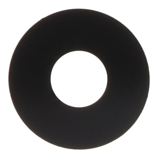 For iPad Pro 13 2024 A2925 A2926 A3007 Back Camera Lens, For iPad Pro 13 2024 - ORIWHIZ