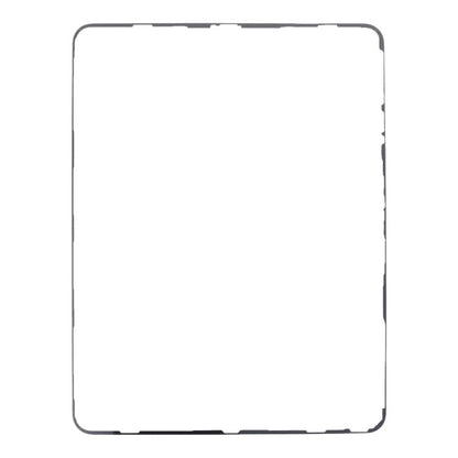 For iPad Pro 13 2024 A2925 A2926 A3007 Front Housing Adhesive, For iPad Pro 13 2024 - ORIWHIZ