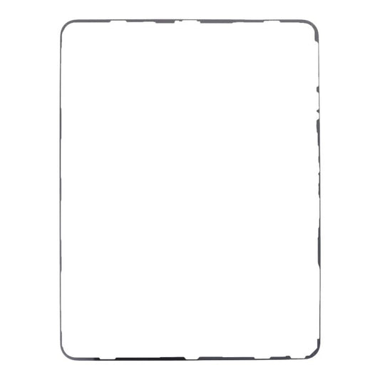 For iPad Pro 13 2024 A2925 A2926 A3007 Front Housing Adhesive, For iPad Pro 13 2024 - ORIWHIZ