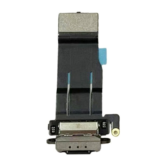 For iPad Pro 13 2024 A2925 A2926 A3007 Magnetic Charging Port Flex Cable, For iPad Pro 13 2024 - ORIWHIZ