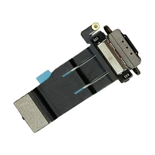 For iPad Pro 13 2024 A2925 A2926 A3007 Magnetic Charging Port Flex Cable, For iPad Pro 13 2024 - ORIWHIZ