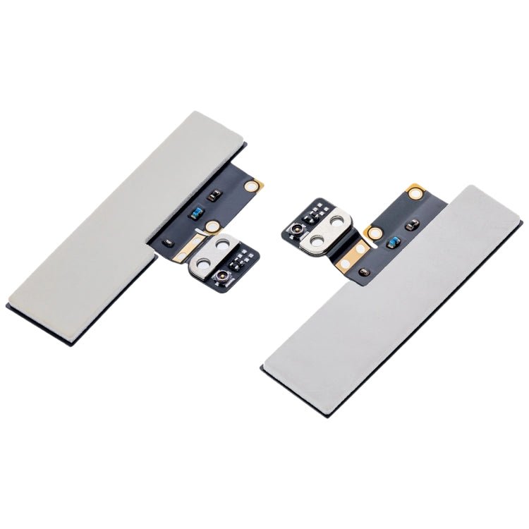 For iPad Pro 9.7 4G Version 1set Left and Right Antenna Flex Cable, For iPad Pro 9.7 4G Version - ORIWHIZ