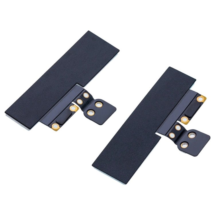 For iPad Pro 9.7 4G Version 1set Left and Right Antenna Flex Cable, For iPad Pro 9.7 4G Version - ORIWHIZ