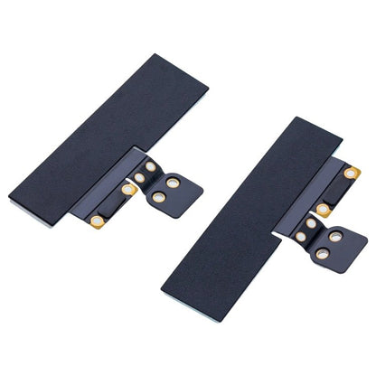 For iPad Pro 9.7 4G Version 1set Left and Right Antenna Flex Cable, For iPad Pro 9.7 4G Version - ORIWHIZ