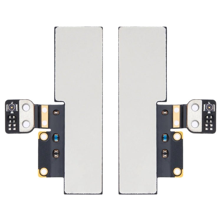 For iPad Pro 9.7 4G Version 1set Left and Right Antenna Flex Cable, For iPad Pro 9.7 4G Version - ORIWHIZ