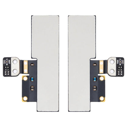 For iPad Pro 9.7 4G Version 1set Left and Right Antenna Flex Cable, For iPad Pro 9.7 4G Version - ORIWHIZ