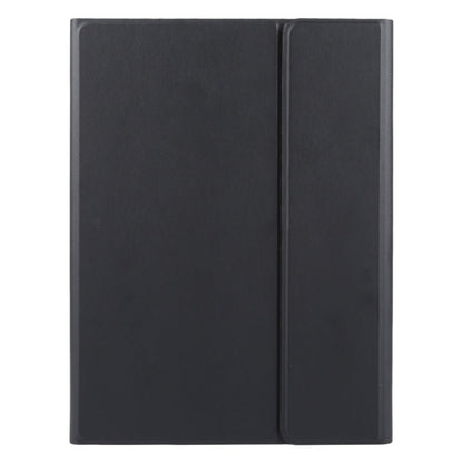For iPad Pro 9.7 / 9.7 inch 2017 / 9.7 2018 / Air / Air 2 IP071 Separable ABS Smart Bluetooth Keyboard + Litchi Texture Horizontal Flip Leather Tablet Case, For iPad Pro 9.7 / 9.7 inch 2017 / 9.7 2018 / Air / Air 2, For iPad Pro 9.7 inch - ORIWHIZApple AccessoriesiPad KeyboardiPad Keyboard For iPad Pro