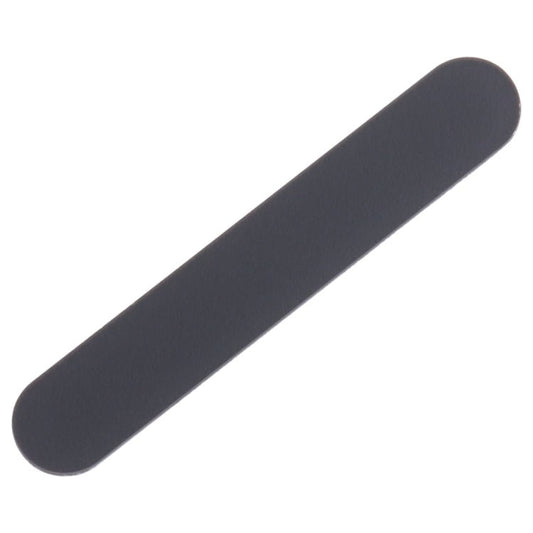 For iPhone 12 / 12 mini US Edition 5G Signal Antenna Glass Plate, For iPhone 12 / 12 mini US Edition - ORIWHIZ