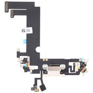 For iPhone 12 mini Charging Port Flex Cable, For iPhone 12 mini - ORIWHIZ