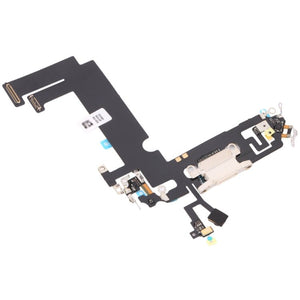 For iPhone 12 mini Charging Port Flex Cable, For iPhone 12 mini - ORIWHIZ