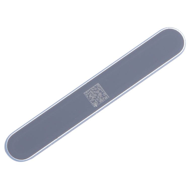 For iPhone 14 / 14 Plus US Edition 5G Signal Antenna Glass Plate, For iPhone 14 / 14 Plus US Edition - ORIWHIZ