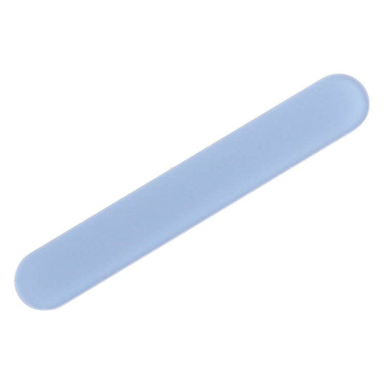 For iPhone 14 / 14 Plus US Edition 5G Signal Antenna Glass Plate, For iPhone 14 / 14 Plus US Edition - ORIWHIZ