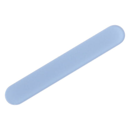For iPhone 14 / 14 Plus US Edition 5G Signal Antenna Glass Plate, For iPhone 14 / 14 Plus US Edition - ORIWHIZ