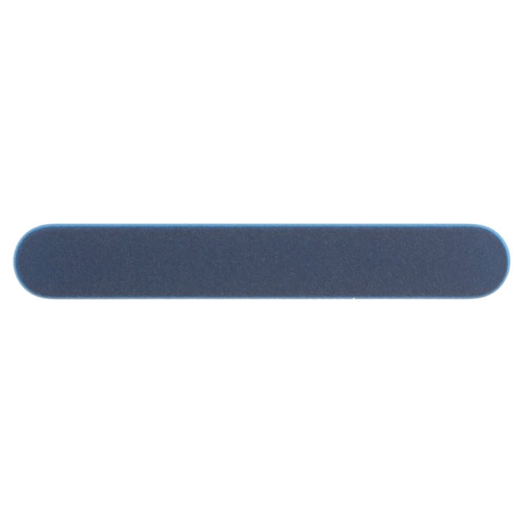 For iPhone 14 / 14 Plus US Edition 5G Signal Antenna Glass Plate, For iPhone 14 / 14 Plus US Edition - ORIWHIZ