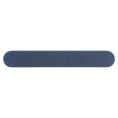 For iPhone 14 / 14 Plus US Edition 5G Signal Antenna Glass Plate, For iPhone 14 / 14 Plus US Edition - ORIWHIZ
