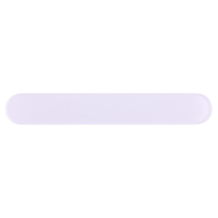 For iPhone 14 / 14 Plus US Edition 5G Signal Antenna Glass Plate, For iPhone 14 / 14 Plus US Edition - ORIWHIZ