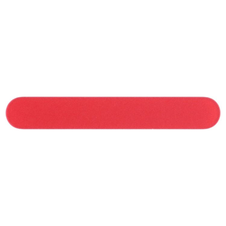 For iPhone 14 / 14 Plus US Edition 5G Signal Antenna Glass Plate, For iPhone 14 / 14 Plus US Edition - ORIWHIZ