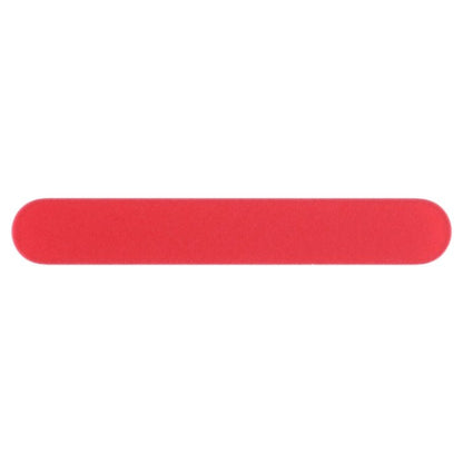 For iPhone 14 / 14 Plus US Edition 5G Signal Antenna Glass Plate, For iPhone 14 / 14 Plus US Edition - ORIWHIZ