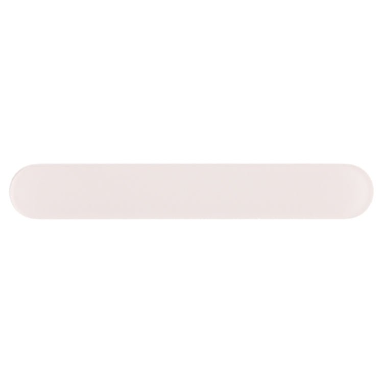 For iPhone 14 / 14 Plus US Edition 5G Signal Antenna Glass Plate, For iPhone 14 / 14 Plus US Edition - ORIWHIZ
