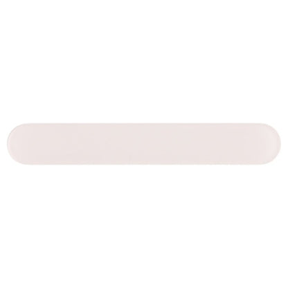 For iPhone 14 / 14 Plus US Edition 5G Signal Antenna Glass Plate, For iPhone 14 / 14 Plus US Edition - ORIWHIZ