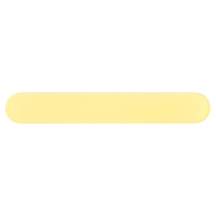 For iPhone 14 / 14 Plus US Edition 5G Signal Antenna Glass Plate, For iPhone 14 / 14 Plus US Edition - ORIWHIZ