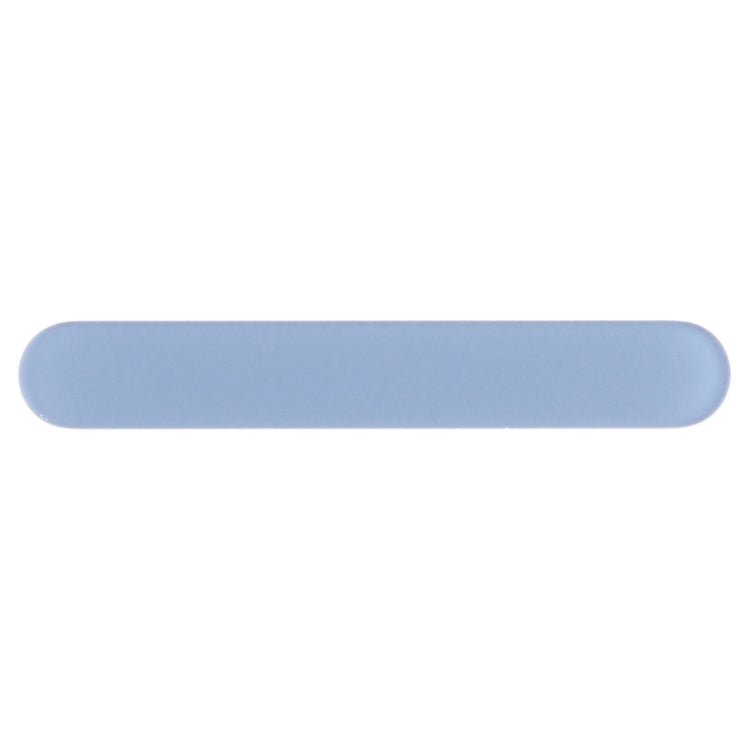 For iPhone 14 / 14 Plus US Edition 5G Signal Antenna Glass Plate, For iPhone 14 / 14 Plus US Edition - ORIWHIZ