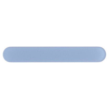 For iPhone 14 / 14 Plus US Edition 5G Signal Antenna Glass Plate, For iPhone 14 / 14 Plus US Edition - ORIWHIZ