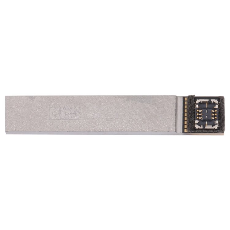For iPhone 14 5G Module, For iPhone 14 - ORIWHIZ