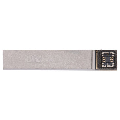 For iPhone 14 5G Module, For iPhone 14 - ORIWHIZ