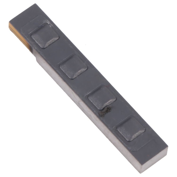 For iPhone 14 5G Module, For iPhone 14 - ORIWHIZ
