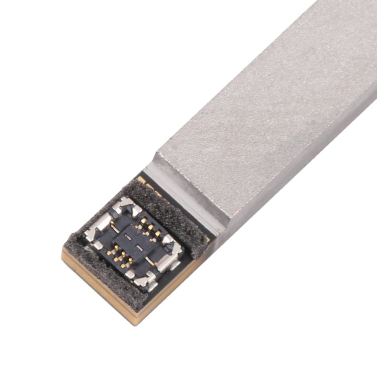 For iPhone 14 5G Module, For iPhone 14 - ORIWHIZ