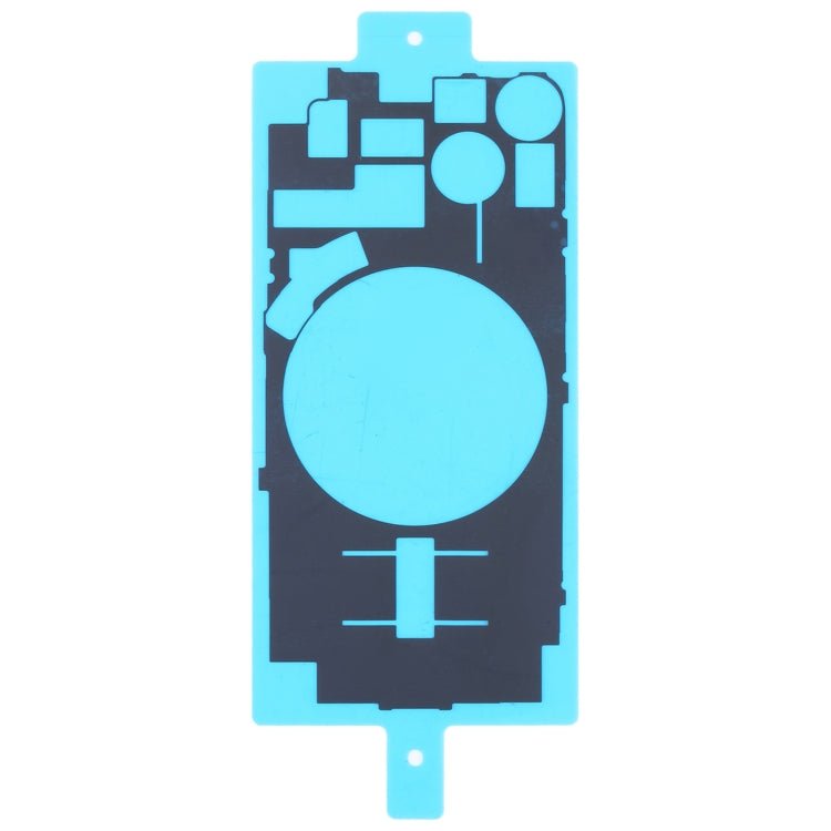 For iPhone 14 Back Housing Cover Adhesive, For iPhone 14 - ORIWHIZ