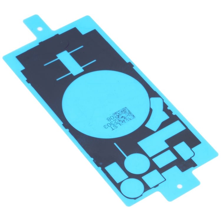 For iPhone 14 Back Housing Cover Adhesive, For iPhone 14 - ORIWHIZ