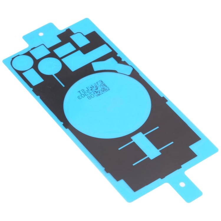 For iPhone 14 Back Housing Cover Adhesive, For iPhone 14 - ORIWHIZ
