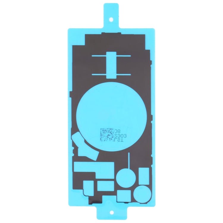 For iPhone 14 Back Housing Cover Adhesive, For iPhone 14 - ORIWHIZ