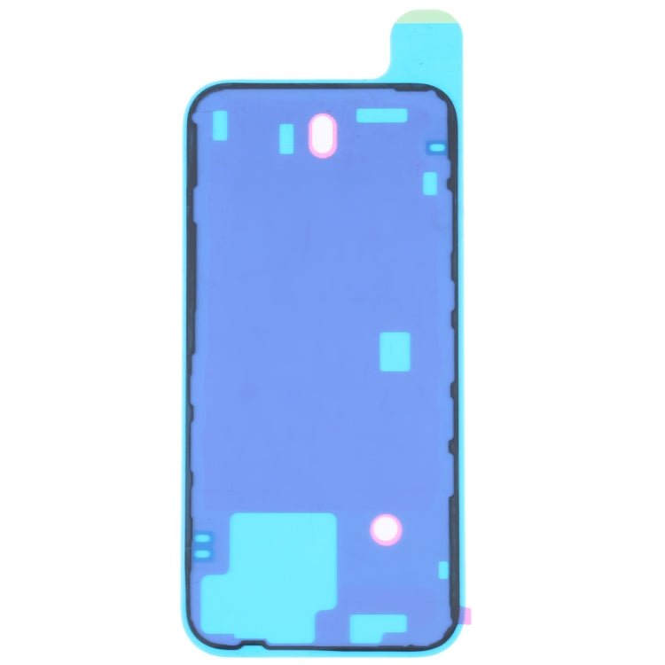 For iPhone 14 Back Housing Frame Adhesive, For iPhone 14 - ORIWHIZ