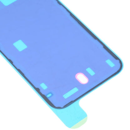For iPhone 14 Back Housing Frame Adhesive, For iPhone 14 - ORIWHIZ