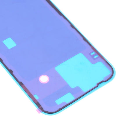 For iPhone 14 Back Housing Frame Adhesive, For iPhone 14 - ORIWHIZ