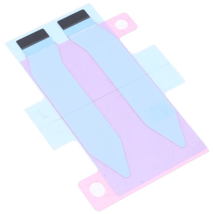 For iPhone 14 Battery Adhesive Tape Stickers, For iPhone 14 - ORIWHIZ