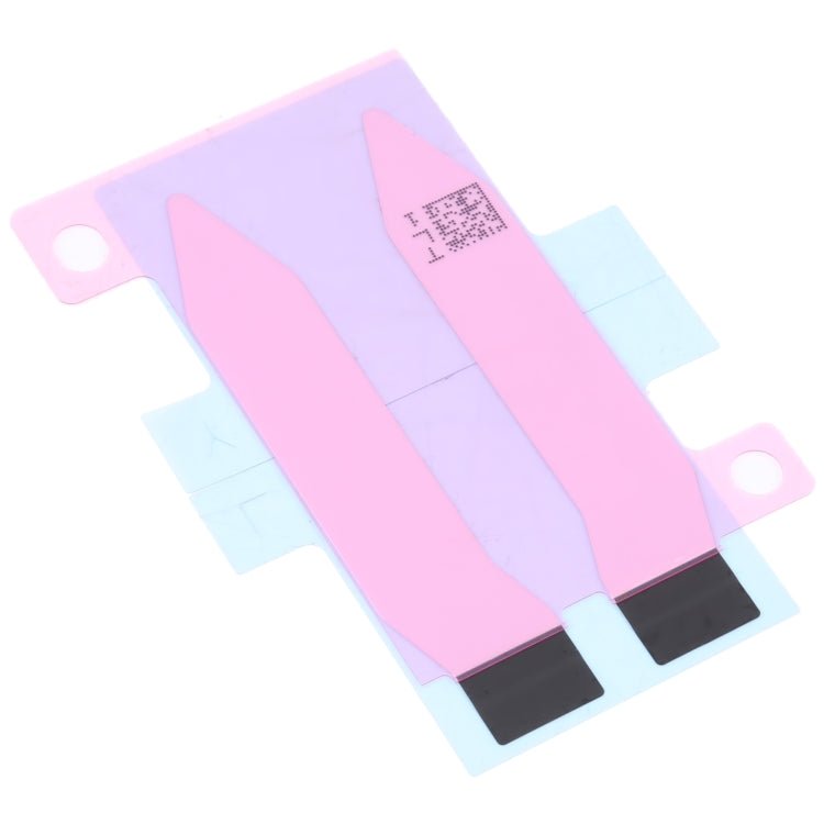 For iPhone 14 Battery Adhesive Tape Stickers, For iPhone 14 - ORIWHIZ