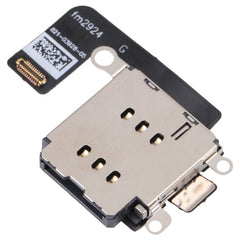 For iPhone 14 Dual SIM Card Reader Board, For iPhone 14 - ORIWHIZ