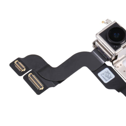For iPhone 14 Original Front Facing Camera, For iPhone 14(Original) - ORIWHIZ