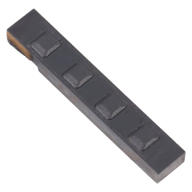 For iPhone 14 Plus 5G Module, For iPhone 14 Plus - ORIWHIZ