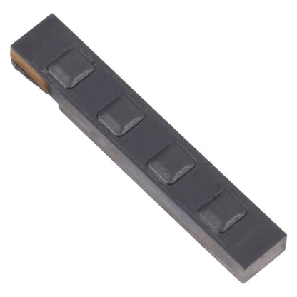 For iPhone 14 Plus 5G Module, For iPhone 14 Plus - ORIWHIZ