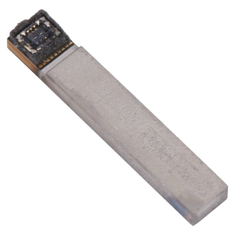 For iPhone 14 Plus 5G Module, For iPhone 14 Plus - ORIWHIZ