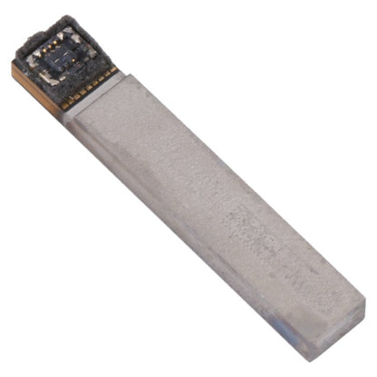 For iPhone 14 Plus 5G Module, For iPhone 14 Plus - ORIWHIZ