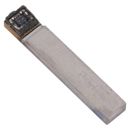 For iPhone 14 Plus 5G Module, For iPhone 14 Plus - ORIWHIZ
