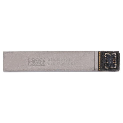 For iPhone 14 Plus 5G Module, For iPhone 14 Plus - ORIWHIZ