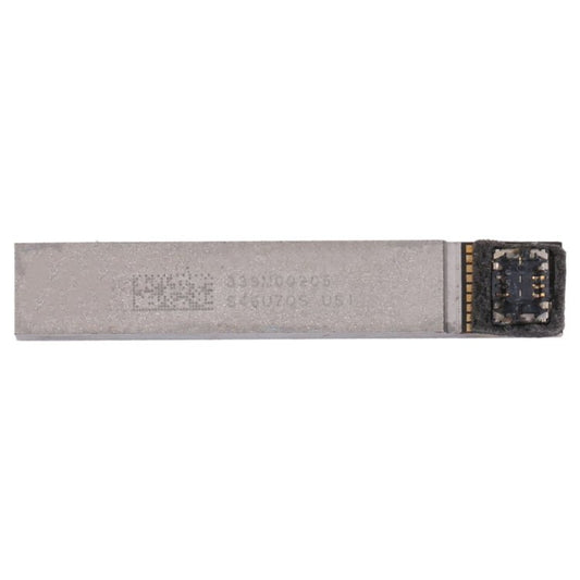 For iPhone 14 Plus 5G Module, For iPhone 14 Plus - ORIWHIZ